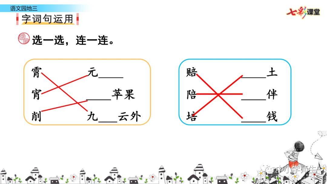 刻苦训练篮球时如何避免受伤的建议_1