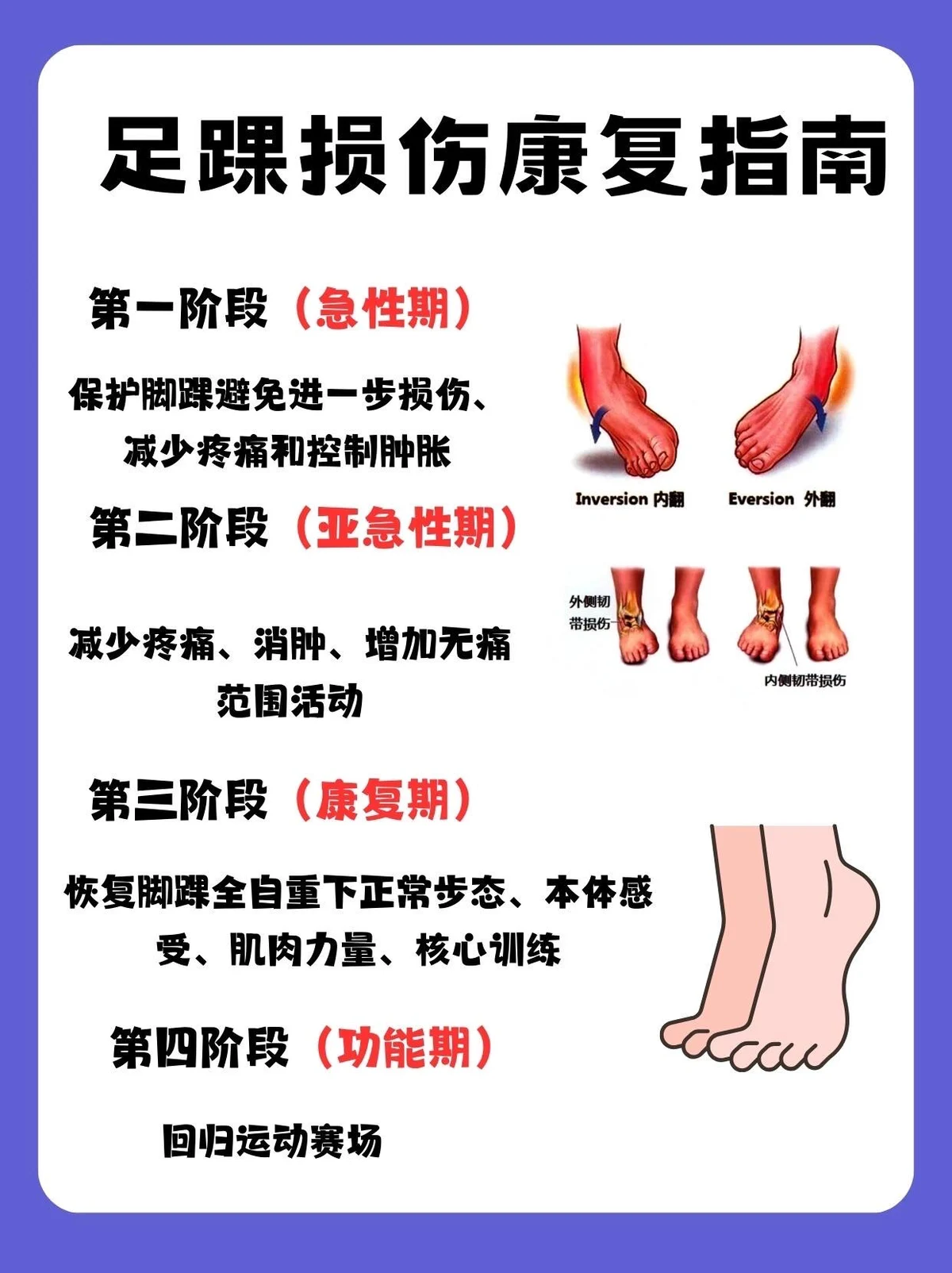 学校篮球队训练受伤谁负责_2