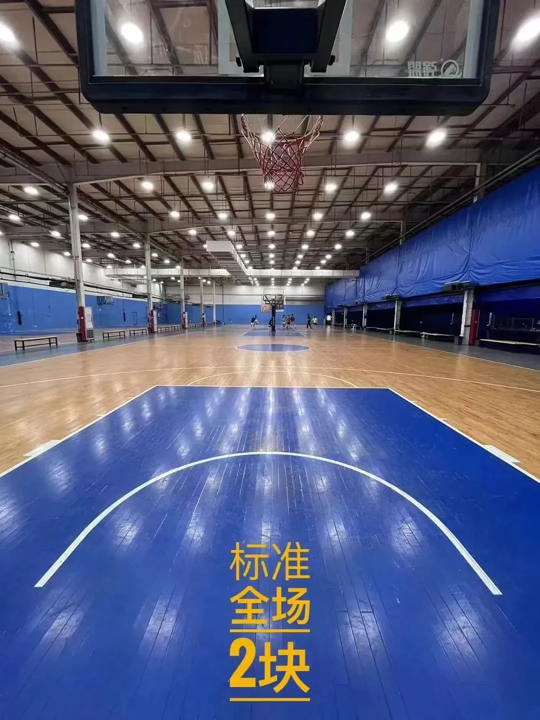 如何通过激励帮助篮球运动员突破瓶颈_1